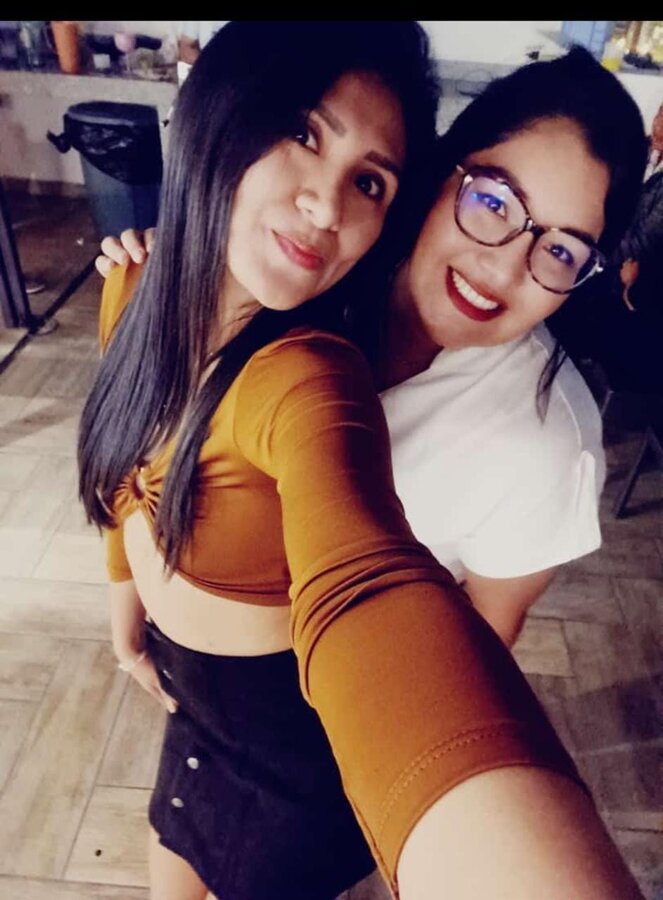 WhatsApp Image 2023-08-11 at 10.52.43 AM.jpeg