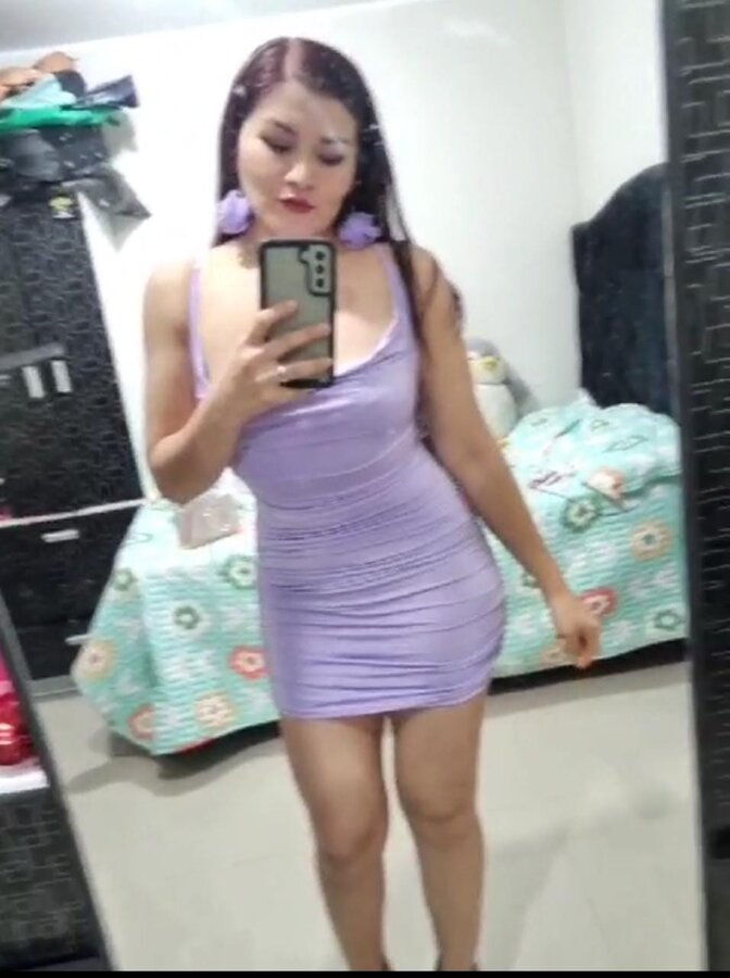 WhatsApp Image 2023-08-22 at 1.45.44 AM (2).jpeg