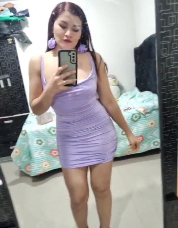 WhatsApp Image 2023-08-22 at 1.45.44 AM.jpeg