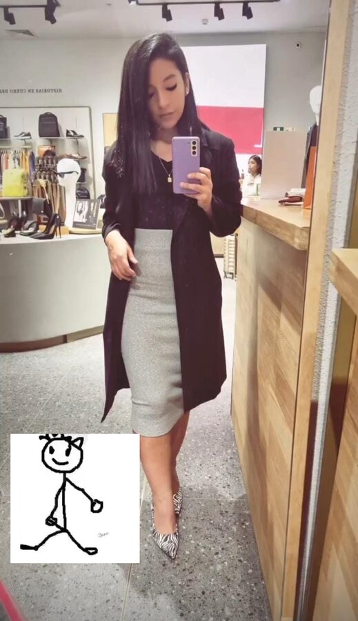 WhatsApp Image 2023-08-22 at 1.55.38 AM (2).jpeg