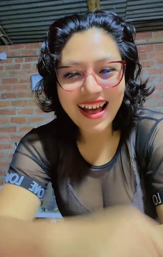 WhatsApp Image 2023-08-22 at 1.55.38 AM (3).jpeg