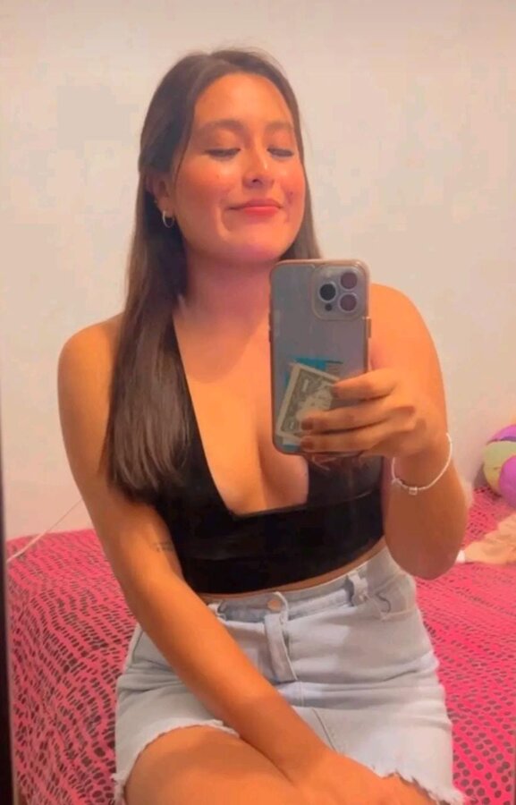 WhatsApp Image 2023-08-22 at 1.55.38 AM (4).jpeg