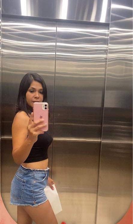 WhatsApp Image 2023-08-23 at 9.04.43 PM.jpeg