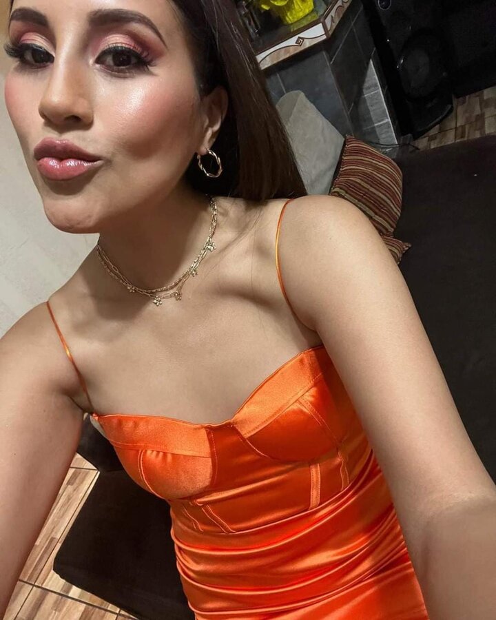 WhatsApp Image 2023-08-23 at 9.04.45 PM (1).jpeg