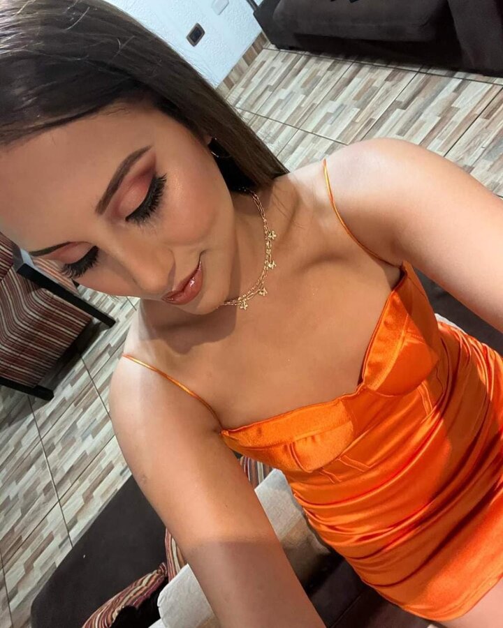 WhatsApp Image 2023-08-23 at 9.04.45 PM.jpeg