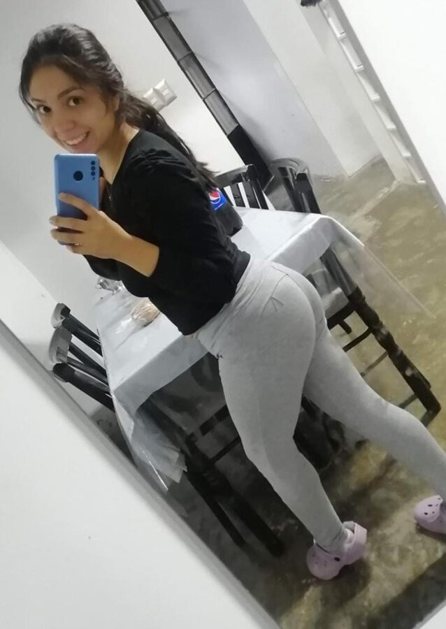 WhatsApp Image 2023-08-26 at 2.57.47 PM (1).jpeg