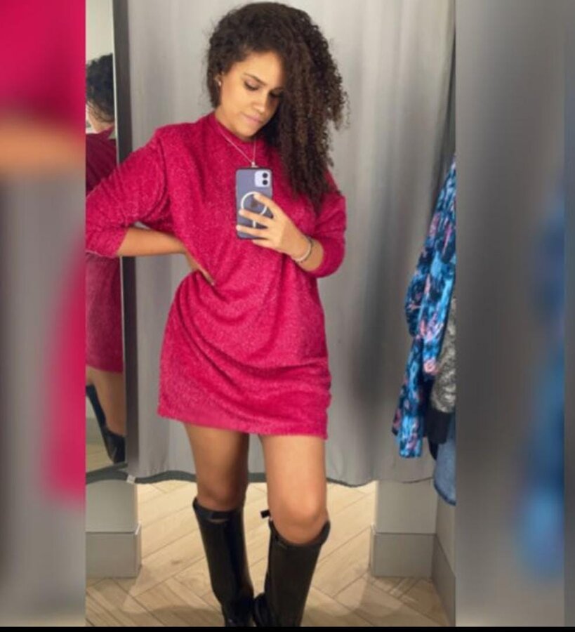 WhatsApp Image 2023-08-26 at 3.03.40 PM (3).jpeg