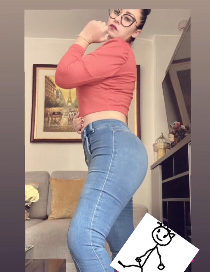 WhatsApp Image 2023-08-26 at 3.03.40 PM.jpeg