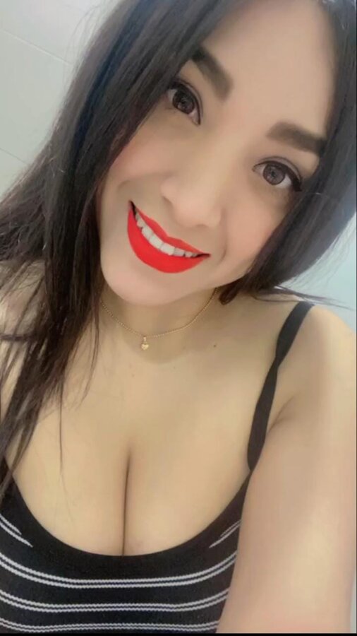 WhatsApp Image 2023-08-26 at 3.03.41 PM (1).jpeg