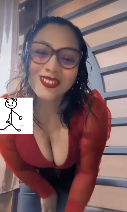 WhatsApp Image 2023-08-26 at 3.03.42 PM (2).jpeg