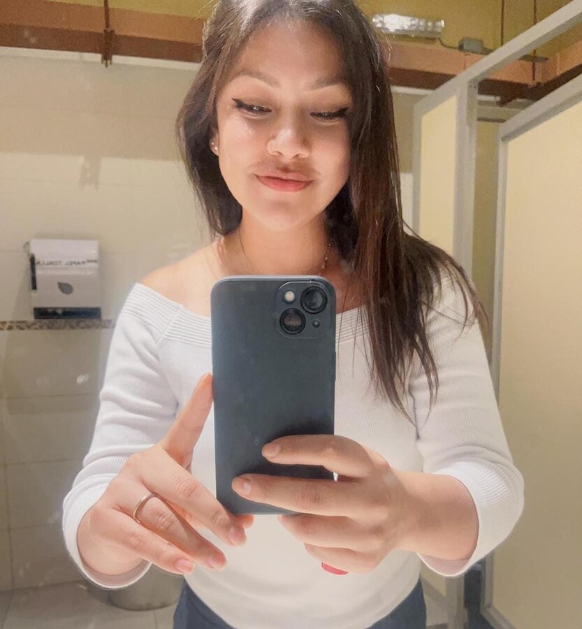 WhatsApp Image 2023-08-26 at 3.09.42 PM (3).jpeg