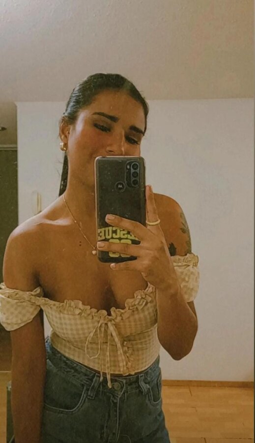 WhatsApp Image 2023-08-26 at 3.09.42 PM.jpeg