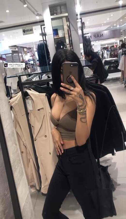 WhatsApp Image 2023-08-26 at 3.09.43 PM (4).jpeg