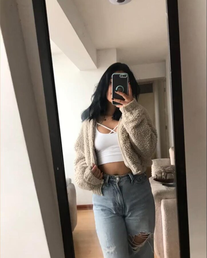 WhatsApp Image 2023-08-26 at 3.14.55 PM (1).jpeg