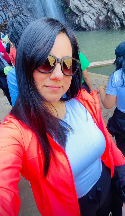 WhatsApp Image 2023-08-26 at 3.14.55 PM.jpeg