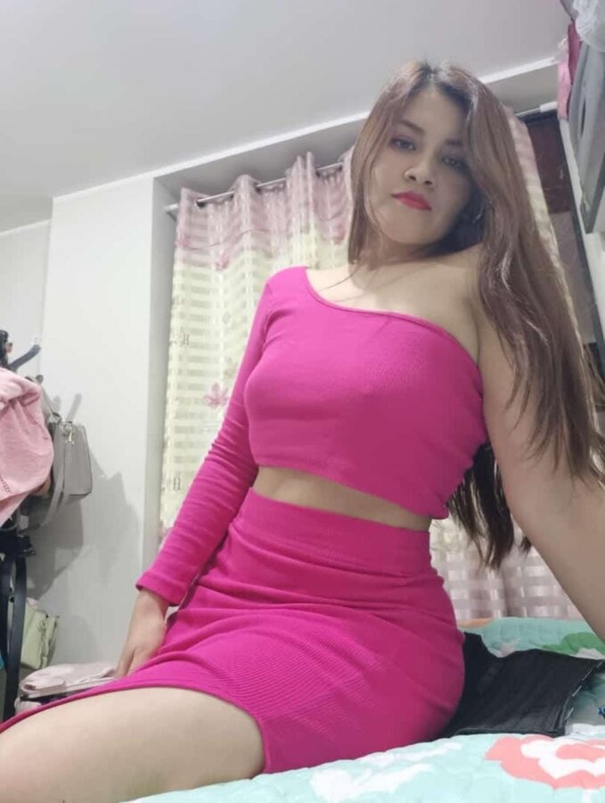 WhatsApp Image 2023-08-26 at 3.14.56 PM (3).jpeg