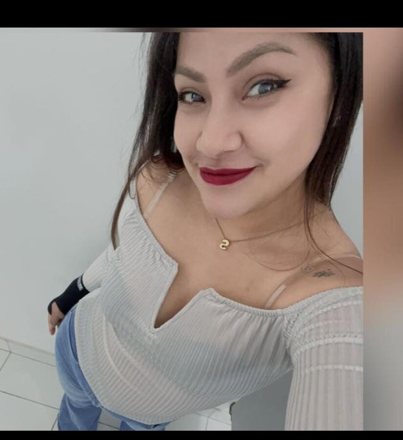 WhatsApp Image 2023-08-27 at 10.20.35 PM (2).jpeg