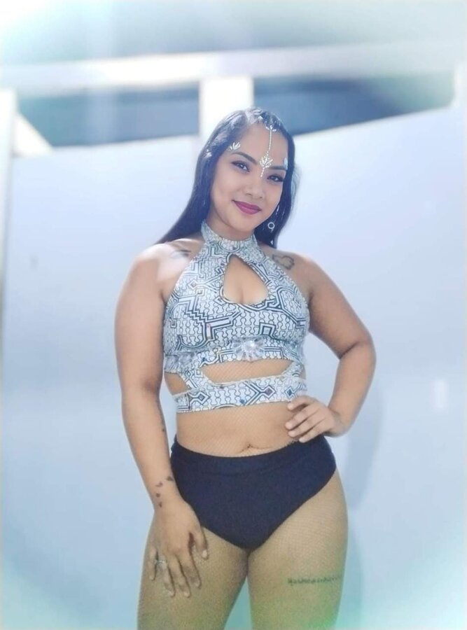 WhatsApp Image 2023-08-27 at 11.34.21 PM (1).jpeg