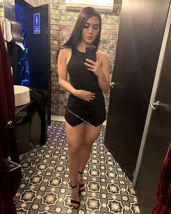 WhatsApp Image 2023-08-27 at 11.34.21 PM (4).jpeg