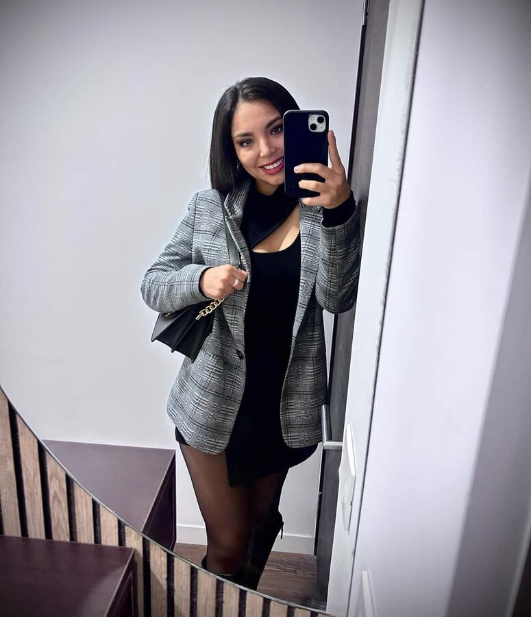 WhatsApp Image 2023-08-27 at 11.36.00 PM.jpeg