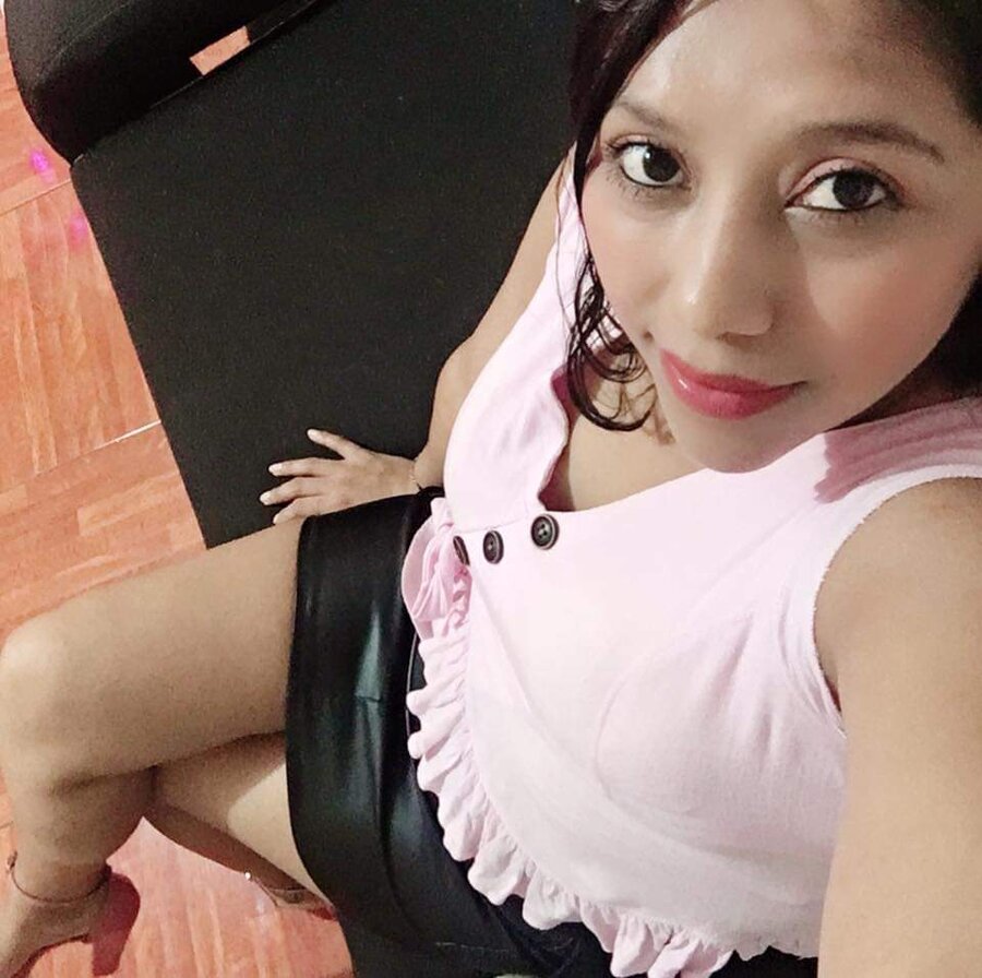 WhatsApp Image 2023-08-27 at 11.36.01 PM (4).jpeg