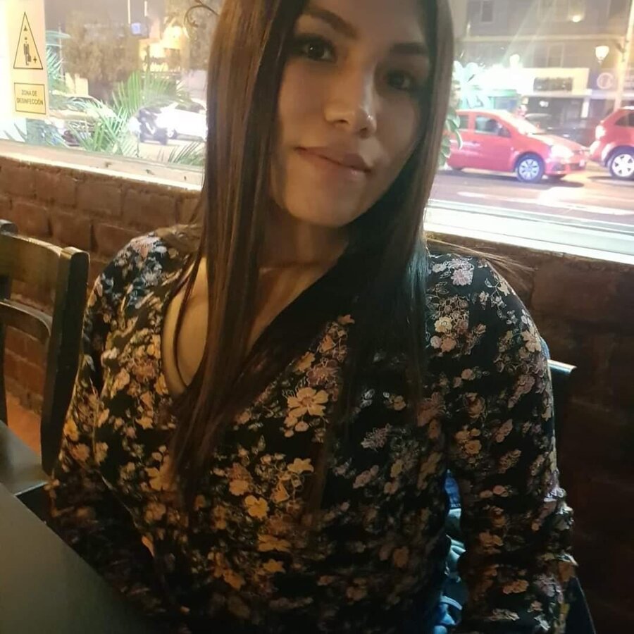 WhatsApp Image 2023-08-27 at 11.36.01 PM.jpeg