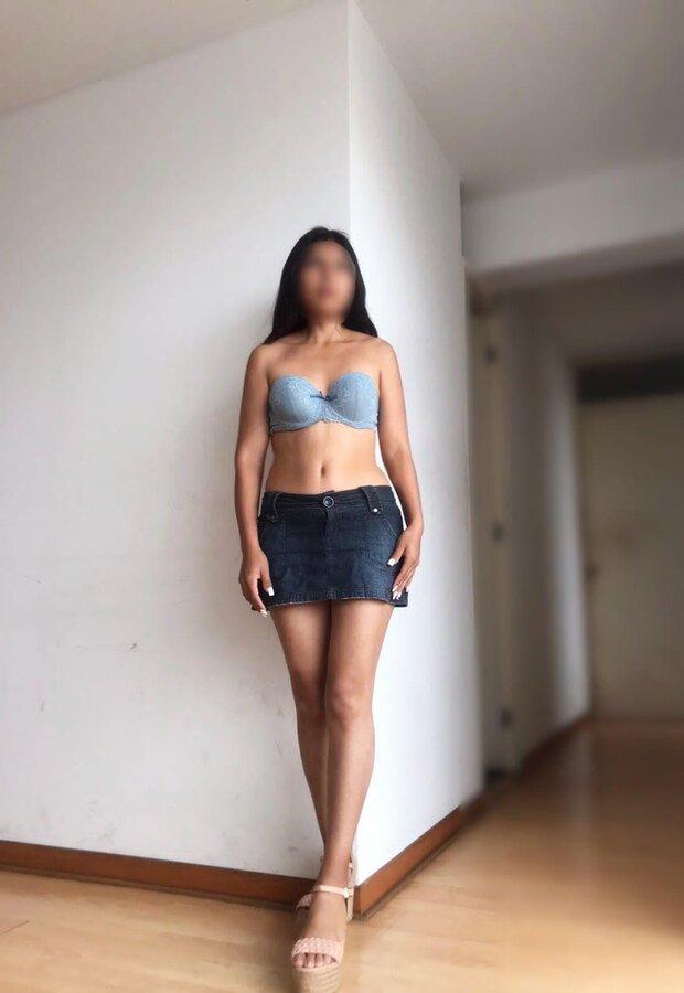 WhatsApp Image 2023-09-08 at 11.22.22 PM.jpeg