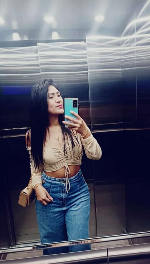 WhatsApp Image 2023-09-08 at 11.26.54 PM.jpeg