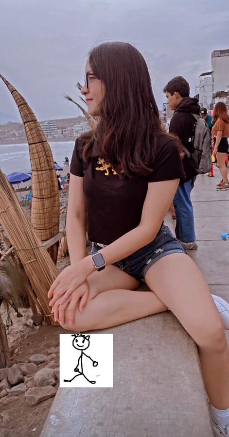 WhatsApp Image 2023-09-08 at 11.26.55 PM.jpeg