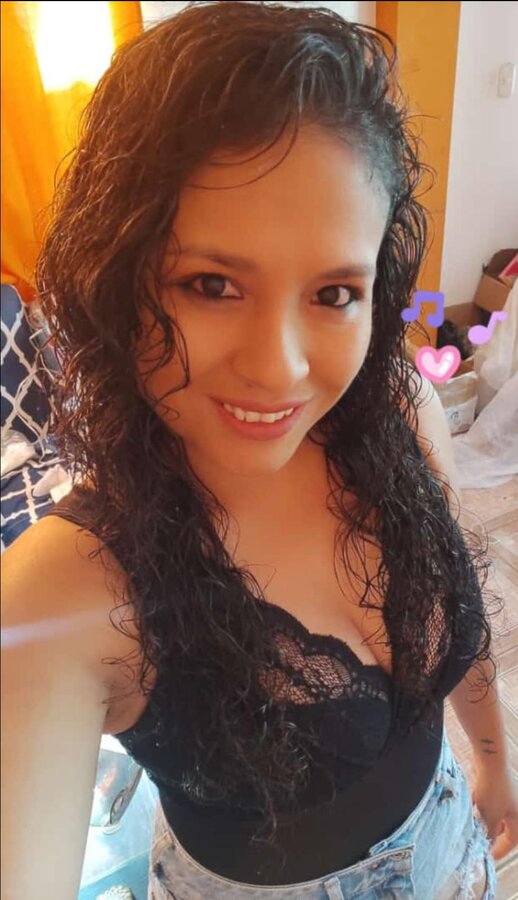 WhatsApp Image 2023-09-08 at 11.26.56 PM (1).jpeg