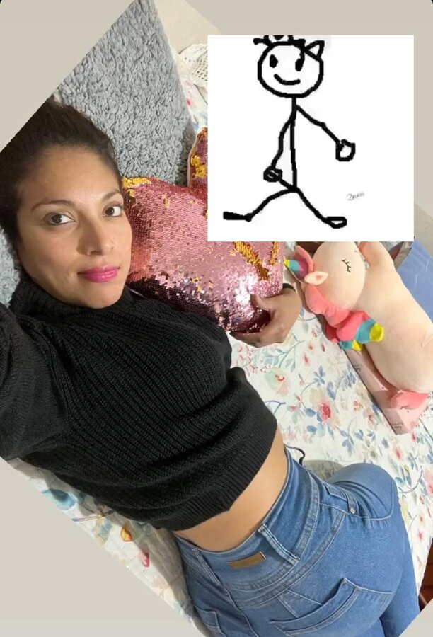 WhatsApp Image 2023-09-08 at 11.26.56 PM (2).jpeg