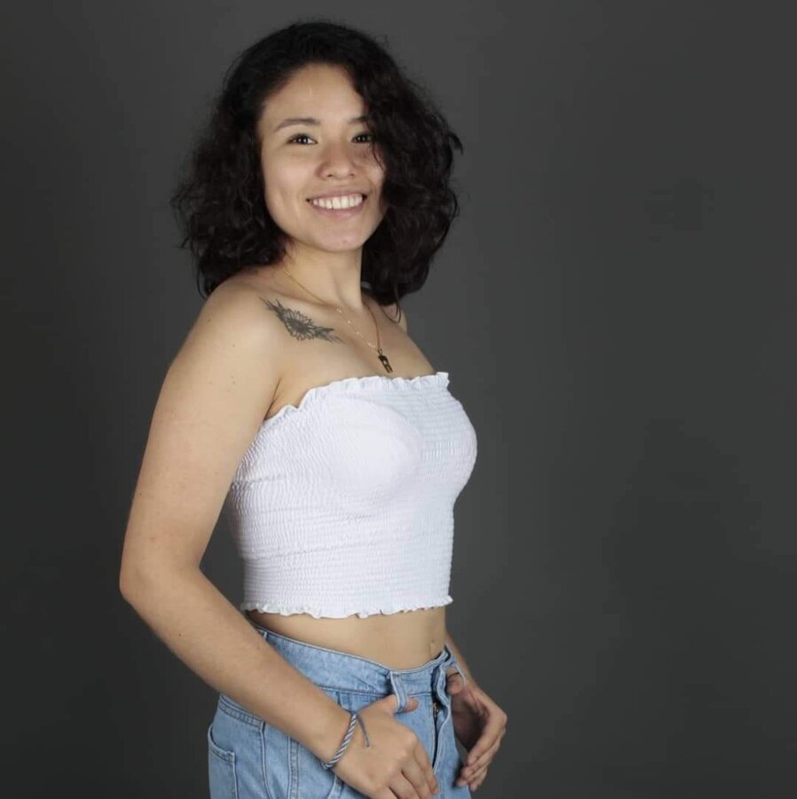 WhatsApp Image 2023-09-08 at 11.36.19 PM.jpeg