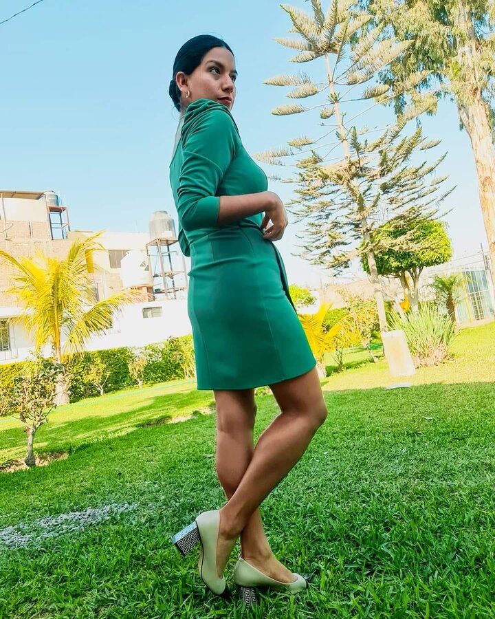 WhatsApp Image 2023-09-08 at 11.42.07 PM.jpeg