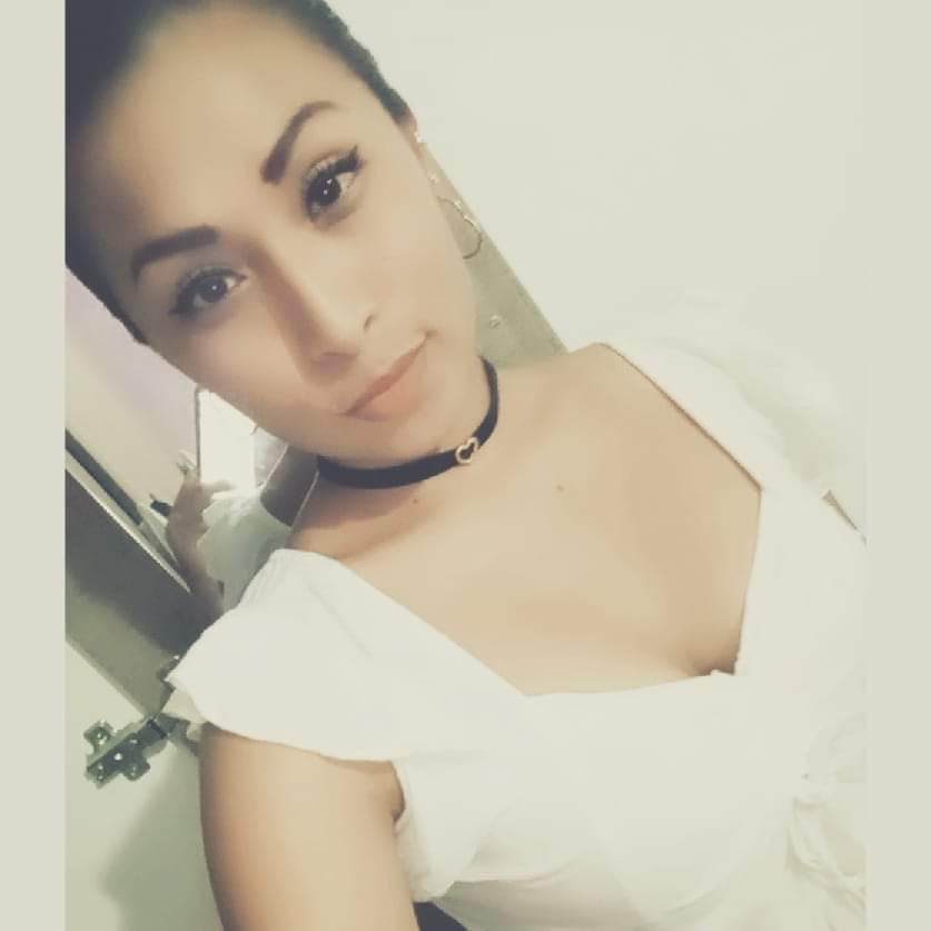 WhatsApp Image 2023-09-08 at 11.44.39 PM (1).jpeg