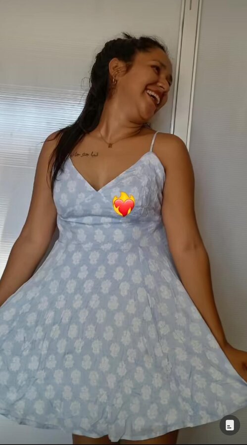 WhatsApp Image 2023-09-23 at 11.36.05 PM (1).jpeg