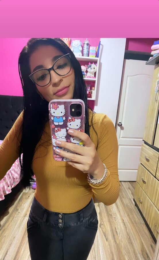 WhatsApp Image 2023-09-23 at 11.36.05 PM (2).jpeg