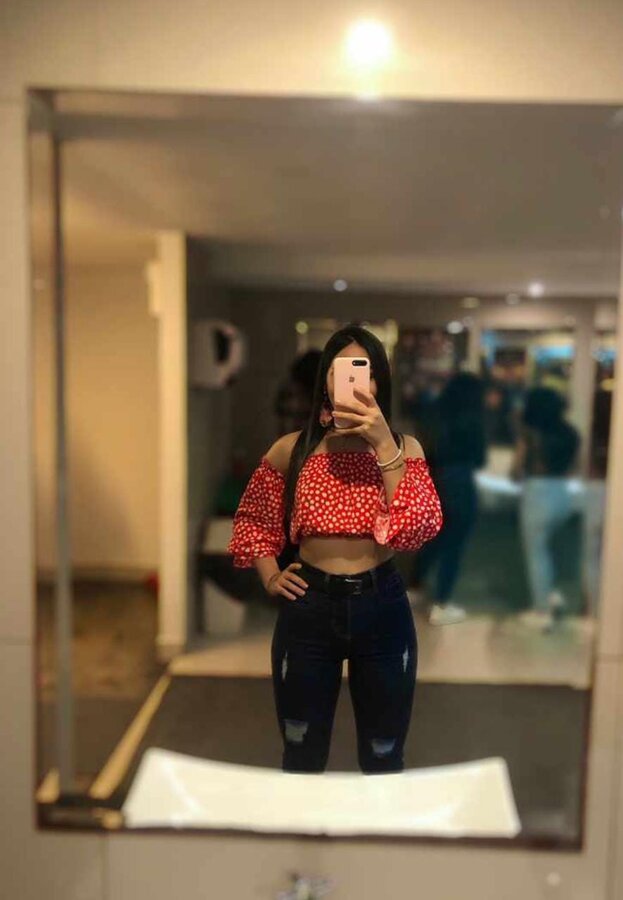 WhatsApp Image 2023-10-08 at 11.53.29 AM (2).jpeg