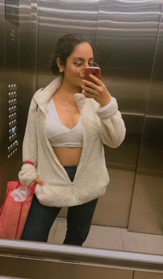 WhatsApp Image 2023-10-08 at 11.53.29 AM (3).jpeg