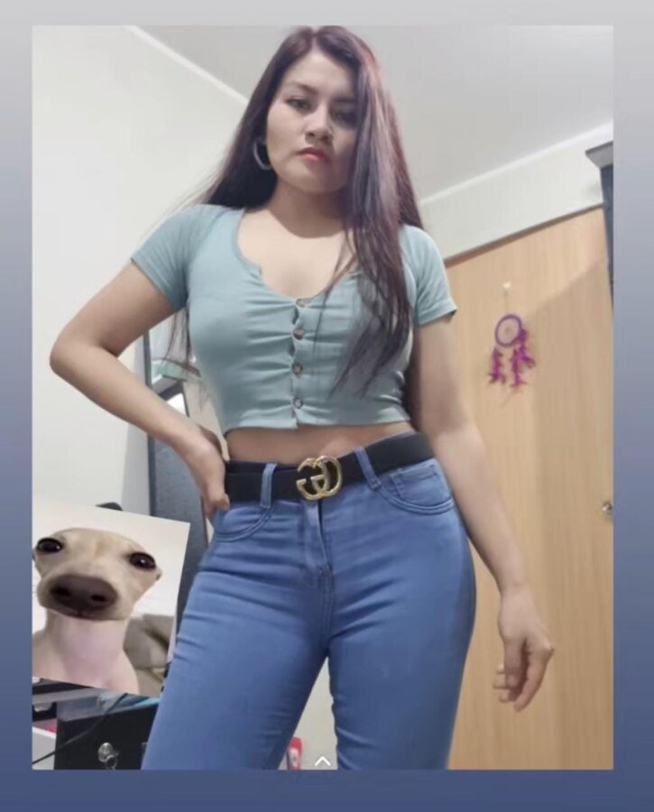 WhatsApp Image 2023-10-08 at 11.53.29 AM.jpeg