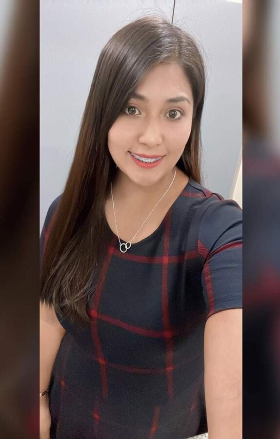 WhatsApp Image 2023-10-08 at 12.30.43 PM.jpeg