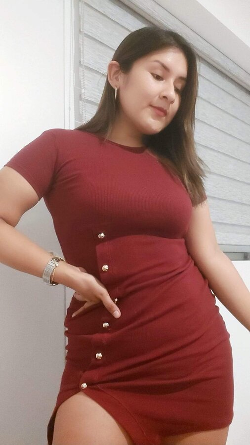 WhatsApp Image 2023-10-08 at 12.32.41 PM (2).jpeg