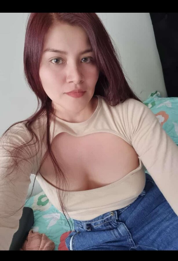 WhatsApp Image 2023-10-08 at 12.38.58 PM (2).jpeg