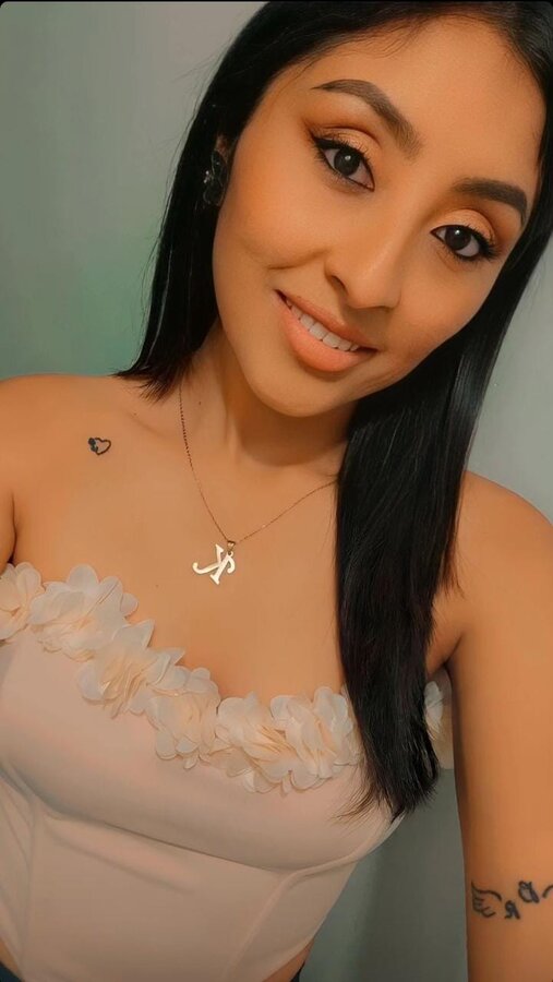 WhatsApp Image 2023-10-08 at 12.38.58 PM (3).jpeg