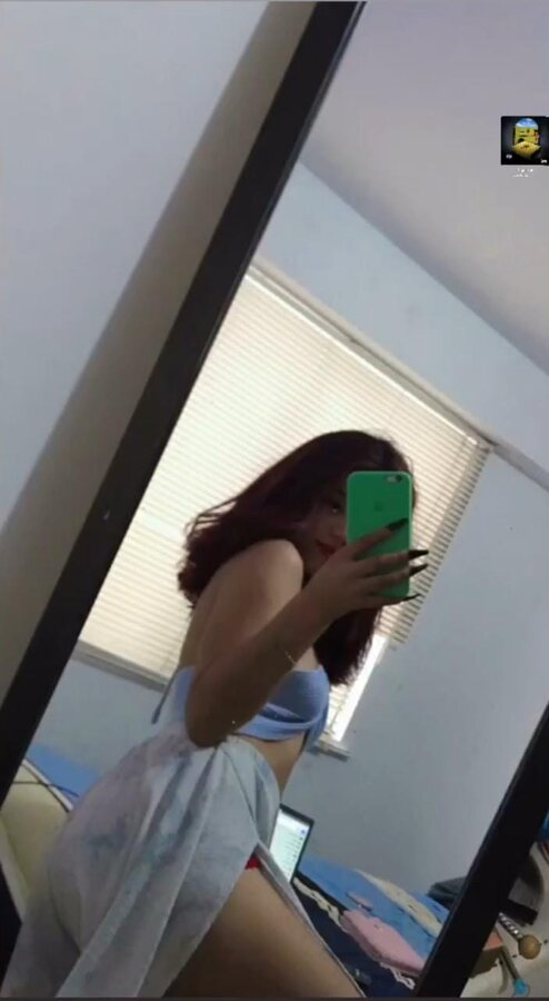 WhatsApp Image 2023-10-08 at 12.43.29 PM (1).jpeg