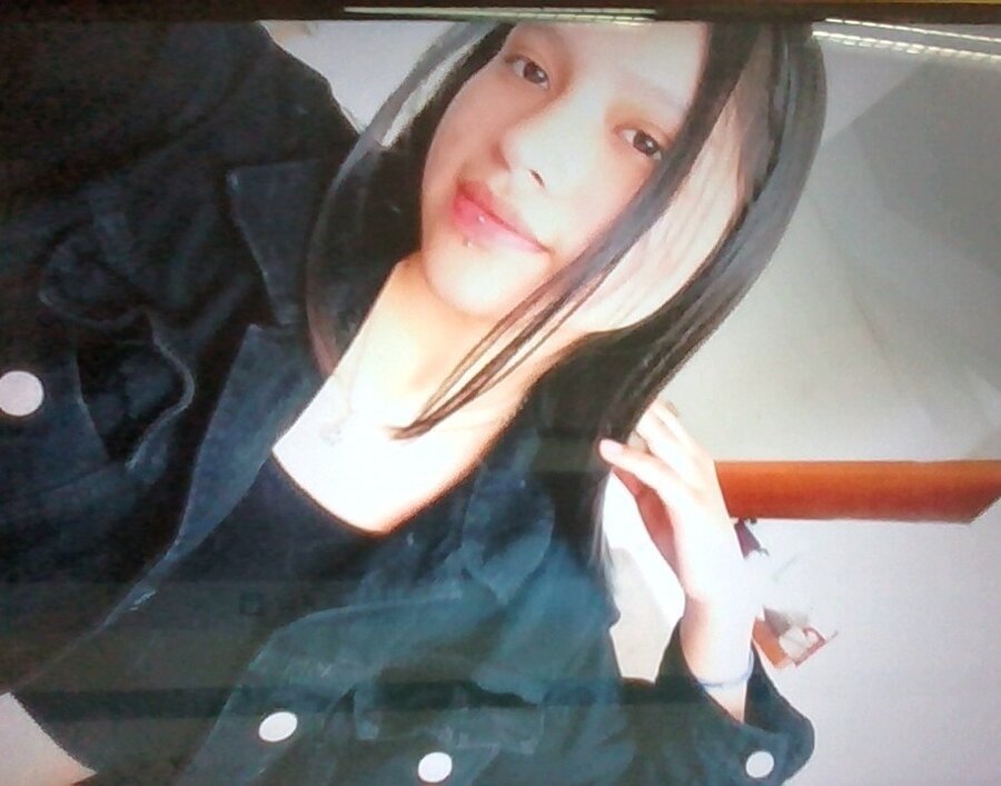 WhatsApp Image 2023-10-15 at 10.48.36 AM.jpeg