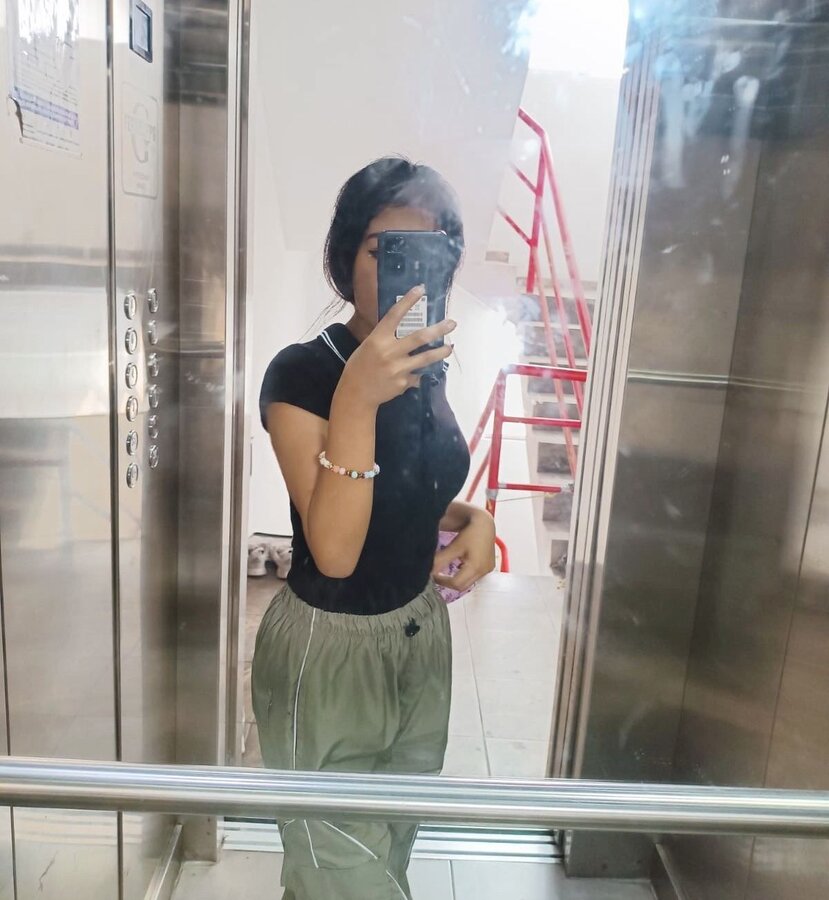 WhatsApp Image 2023-10-23 at 7.59.09 PM.jpeg