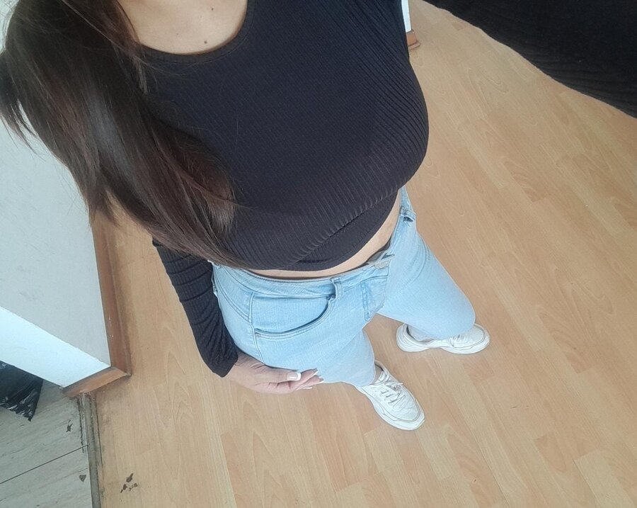 WhatsApp Image 2023-10-27 at 2.19.57 PM.jpeg