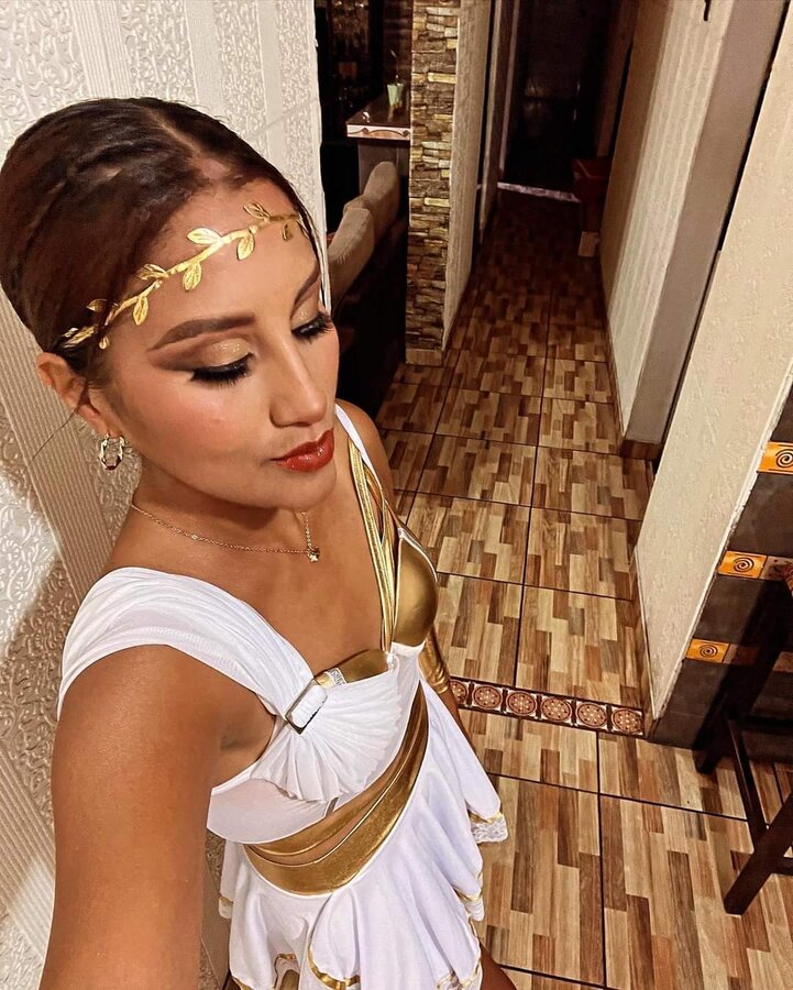 WhatsApp Image 2023-11-01 at 5.22.28 PM (1).jpeg