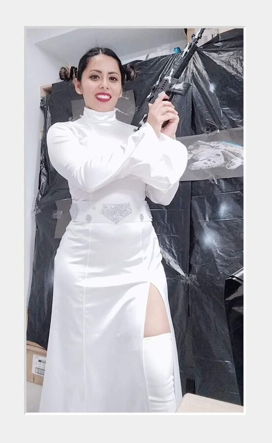 WhatsApp Image 2023-11-01 at 5.22.29 PM (1).jpeg