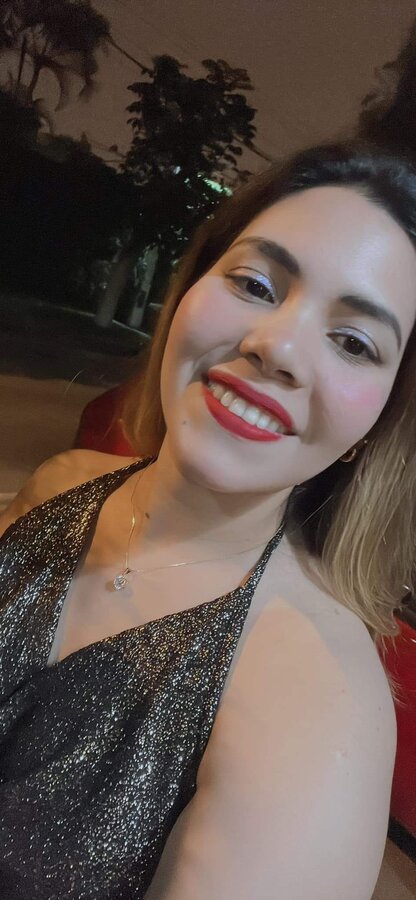 WhatsApp Image 2023-11-01 at 5.25.08 PM (1).jpeg